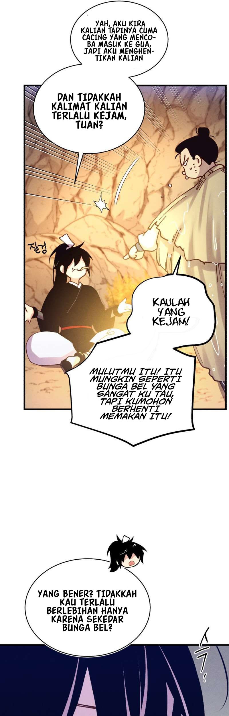 Halaman 97