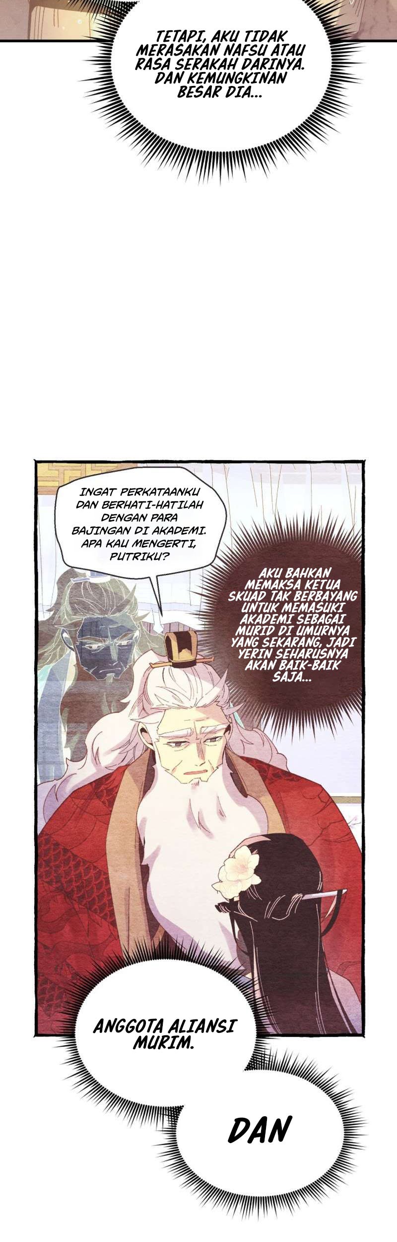Halaman 99