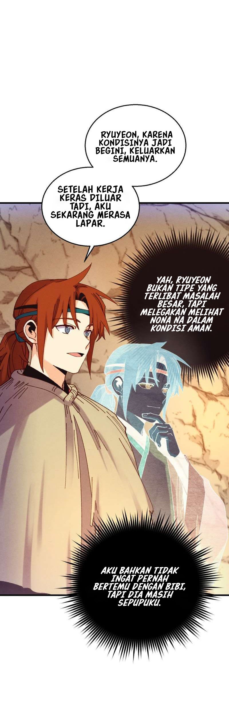 Halaman 100