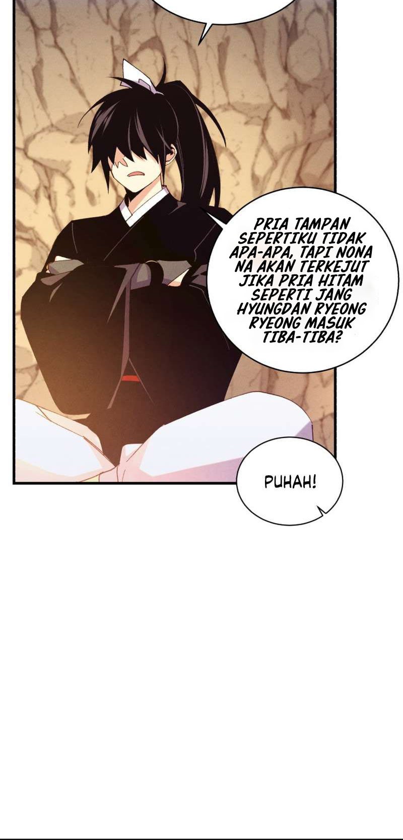 Halaman 102
