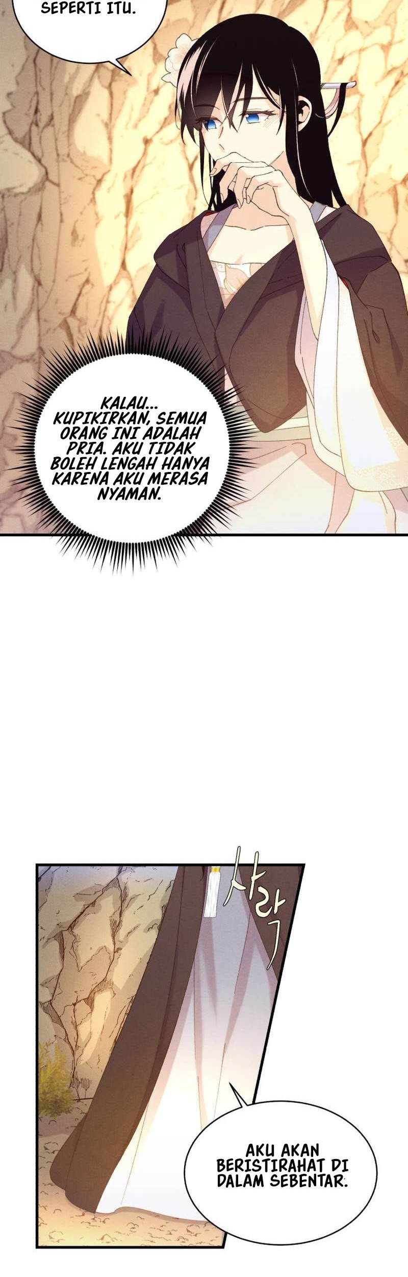 Halaman 104