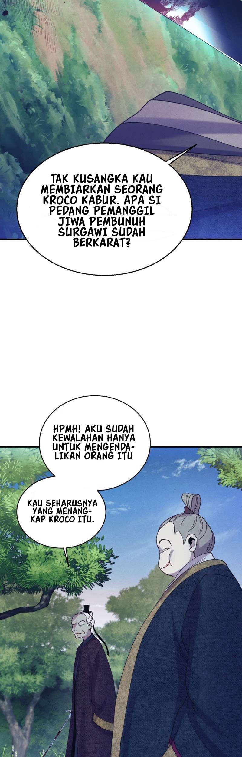 Halaman 111