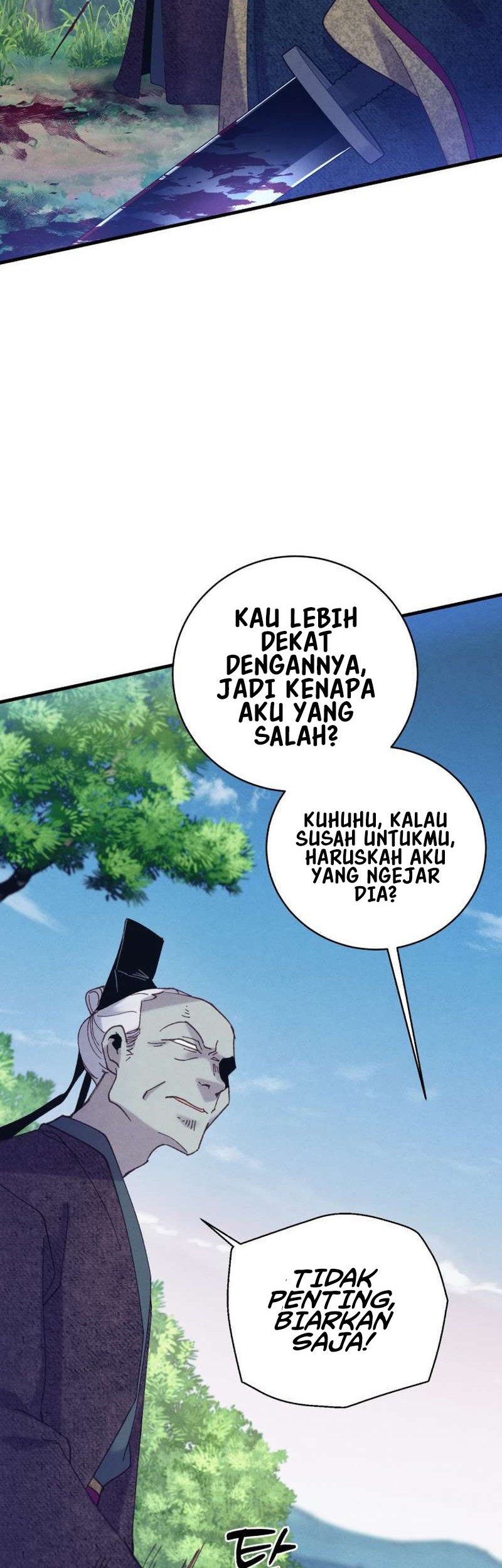 Halaman 112