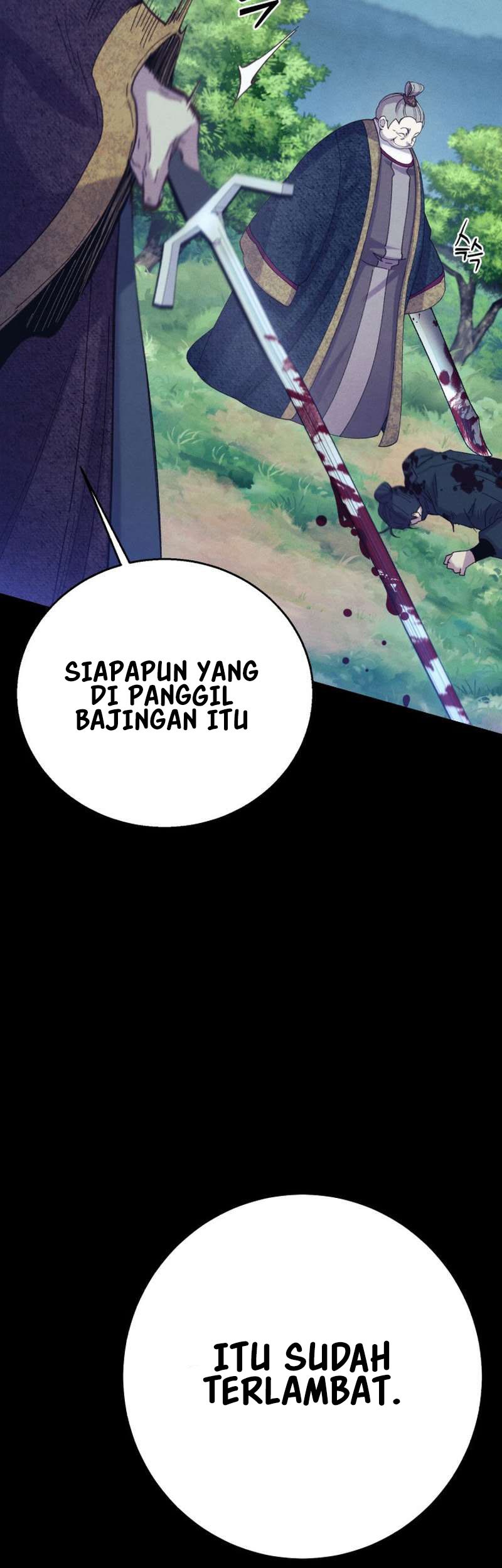 Halaman 113