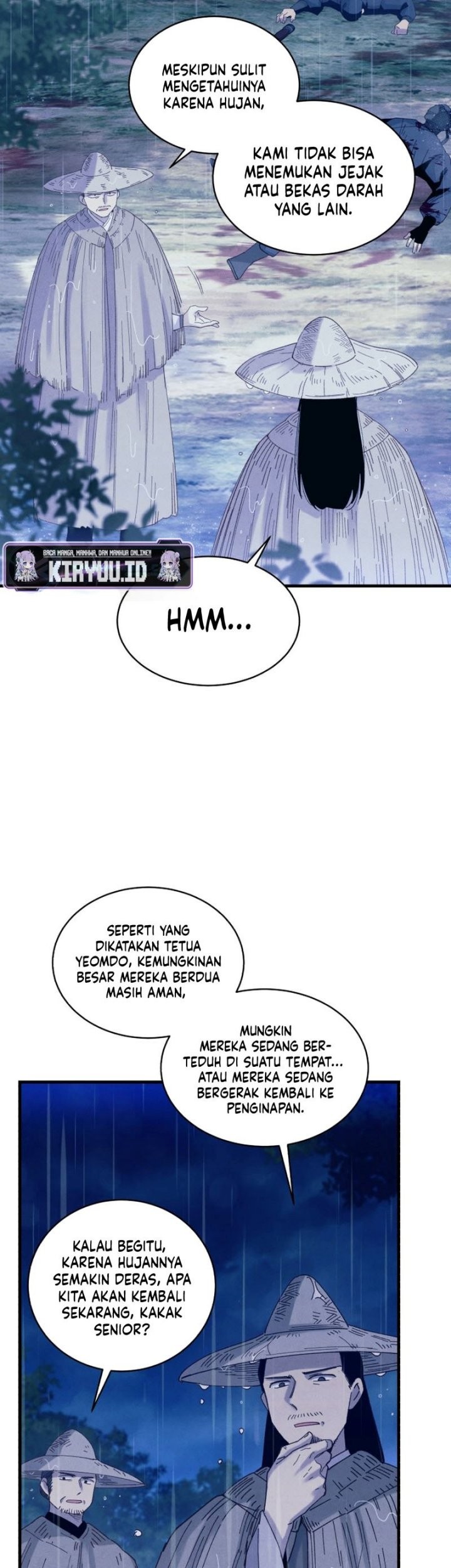 Halaman 206