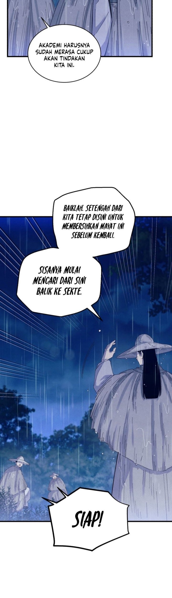 Halaman 207