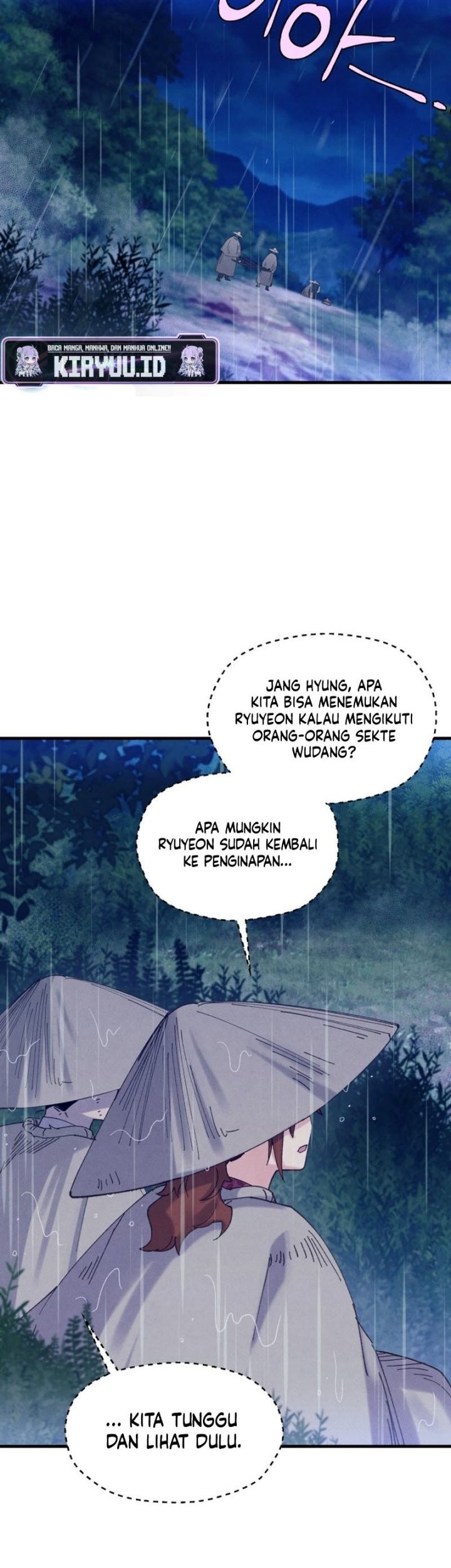 Halaman 209