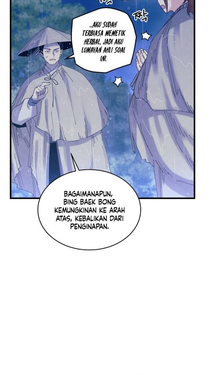 Halaman 211