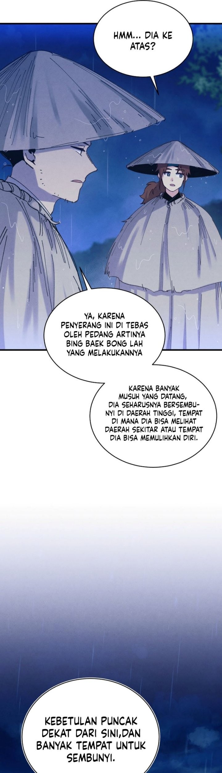 Halaman 212