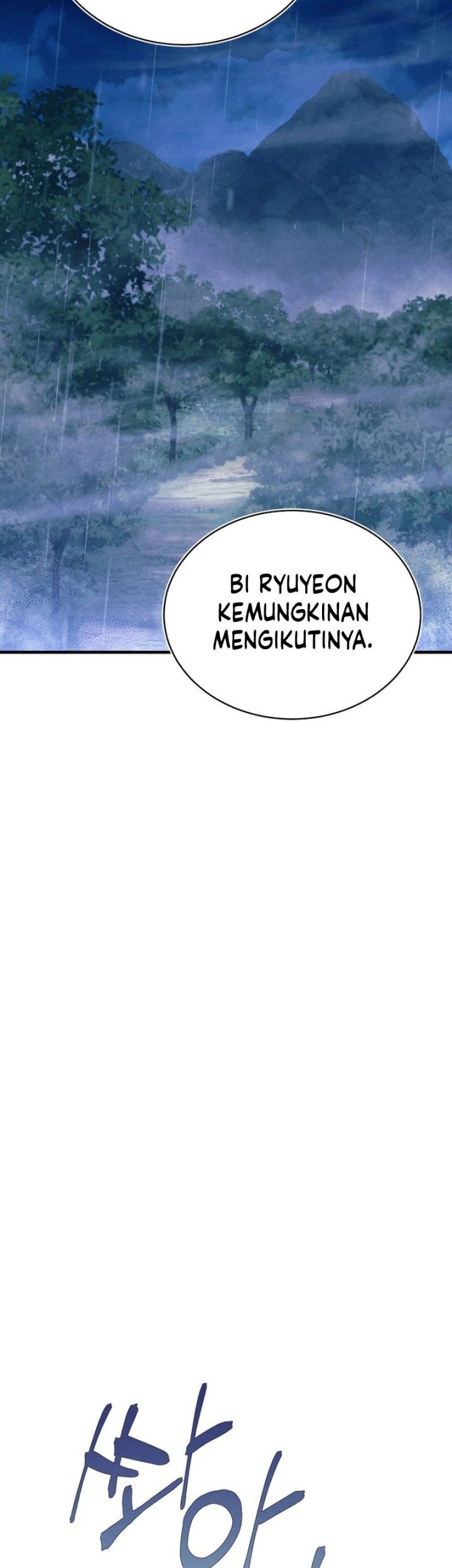 Halaman 213