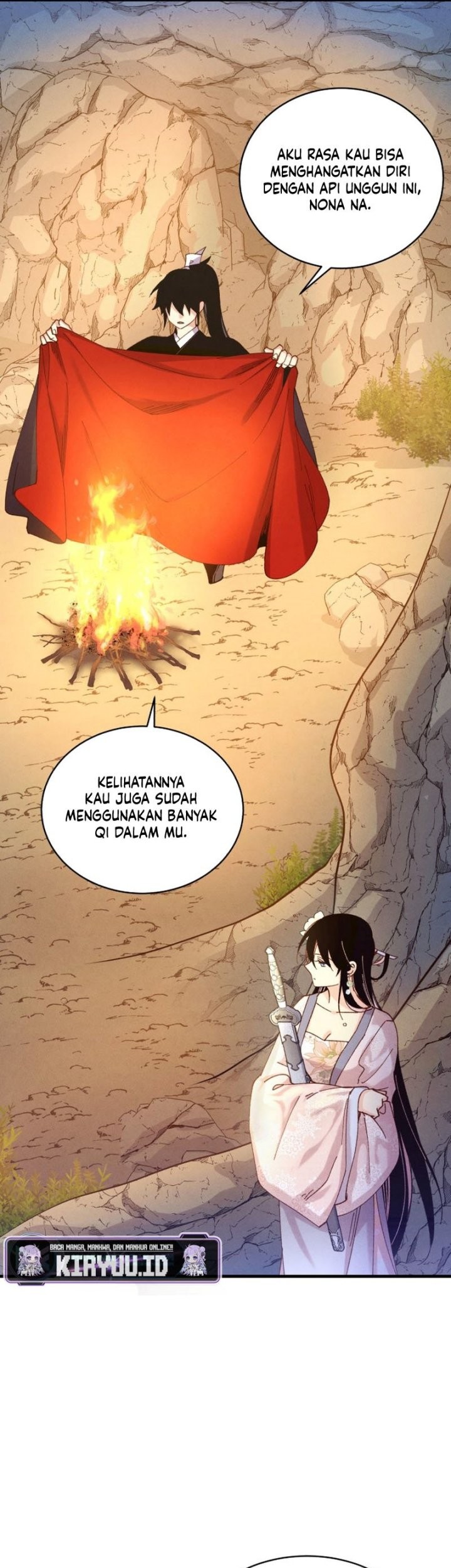 Halaman 218