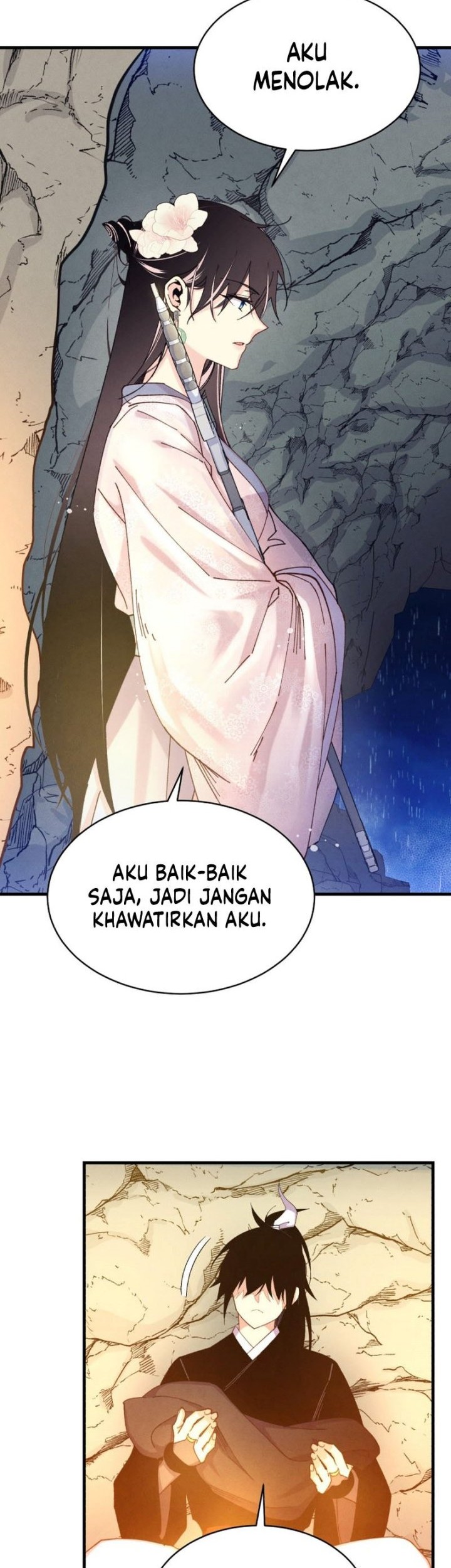 Halaman 219