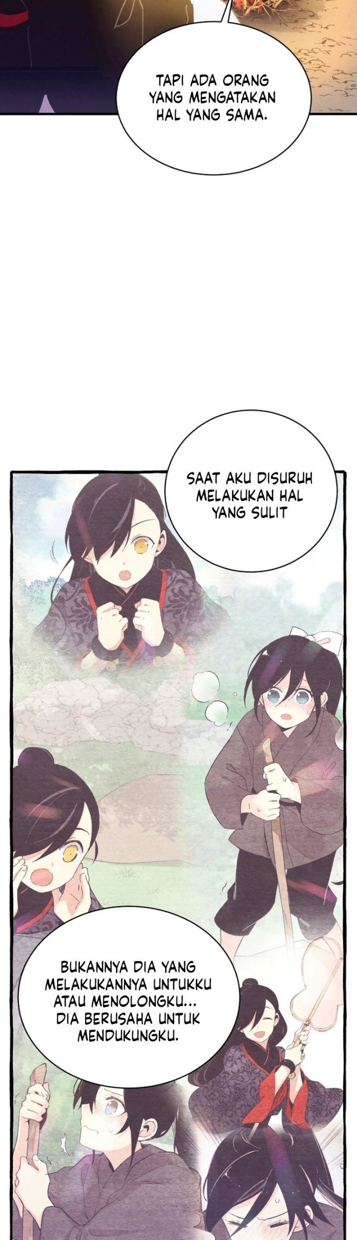 Halaman 228