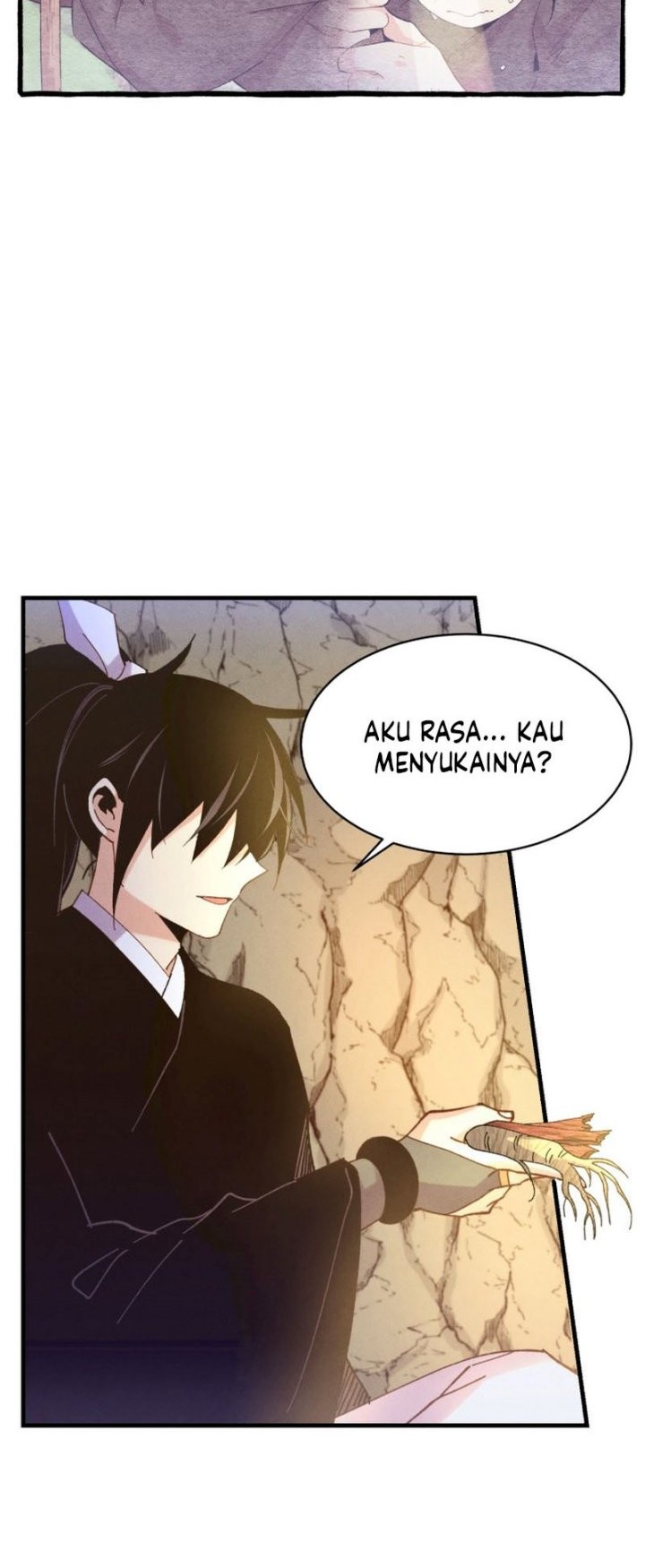 Halaman 229