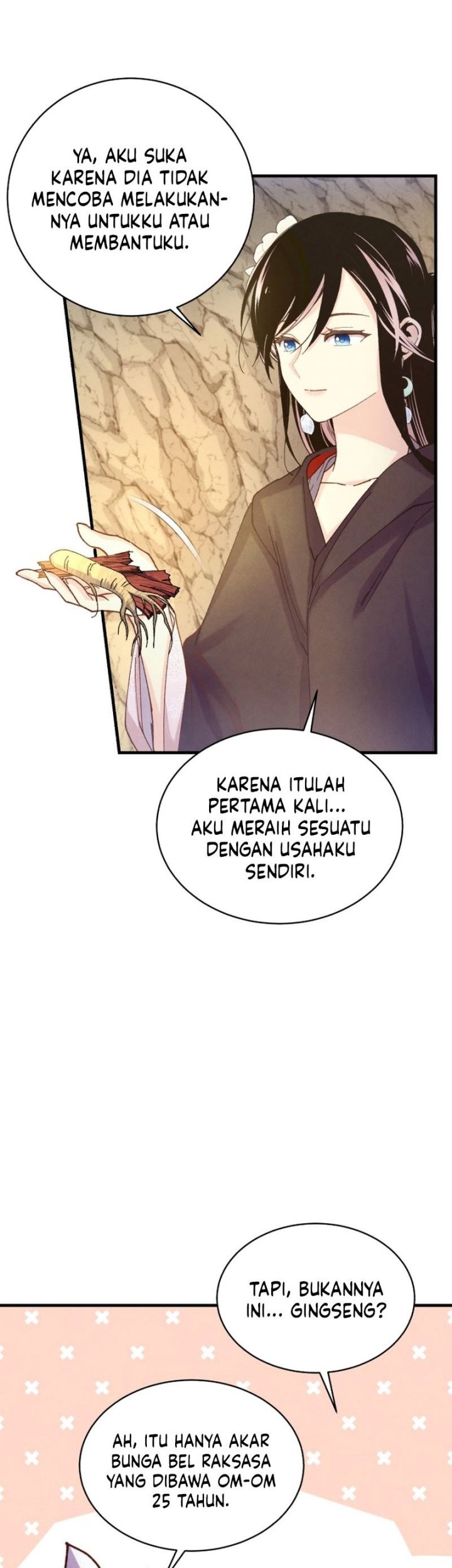 Halaman 230