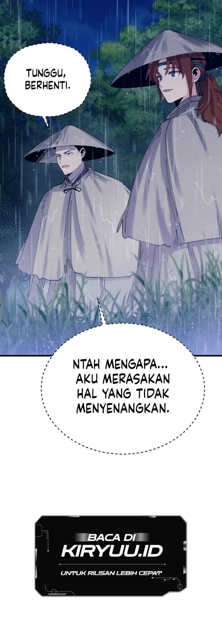 Halaman 233
