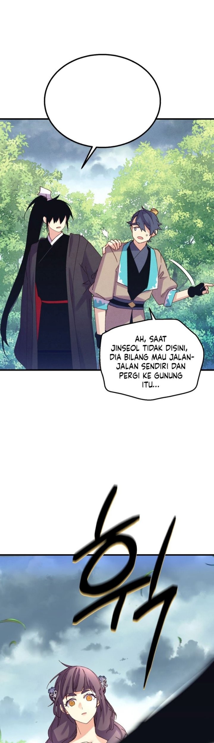Halaman 182