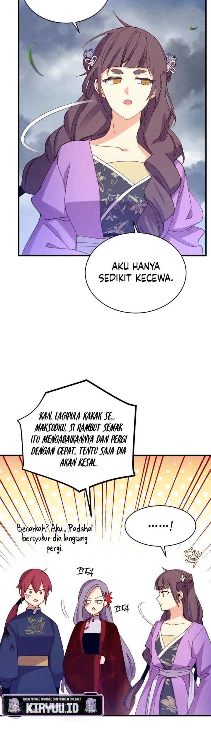 Halaman 186