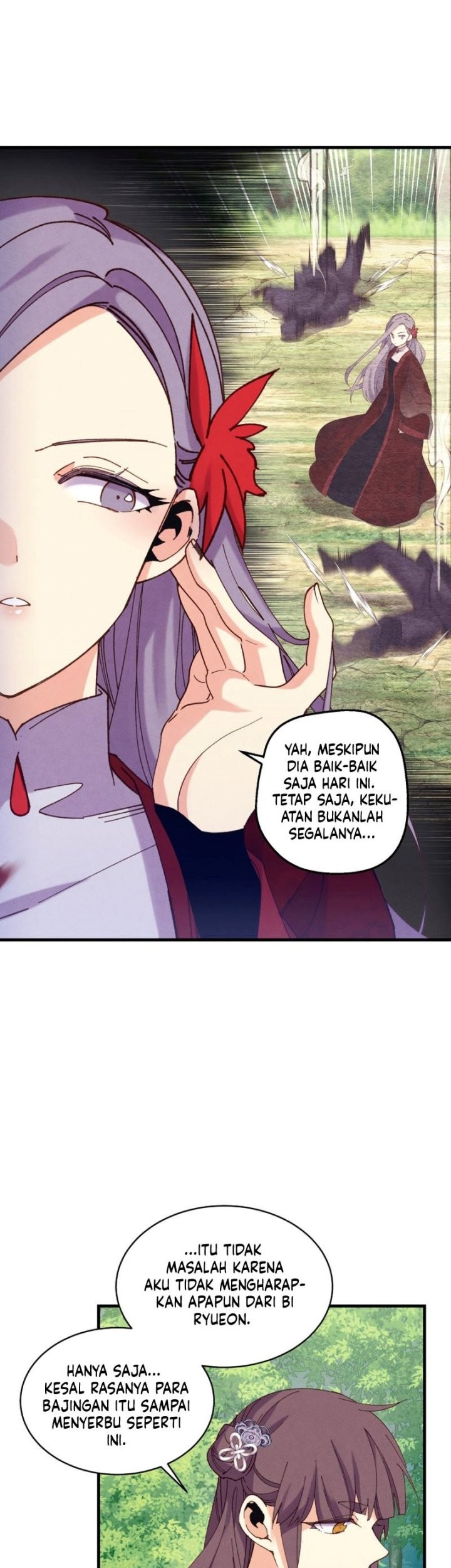 Halaman 188