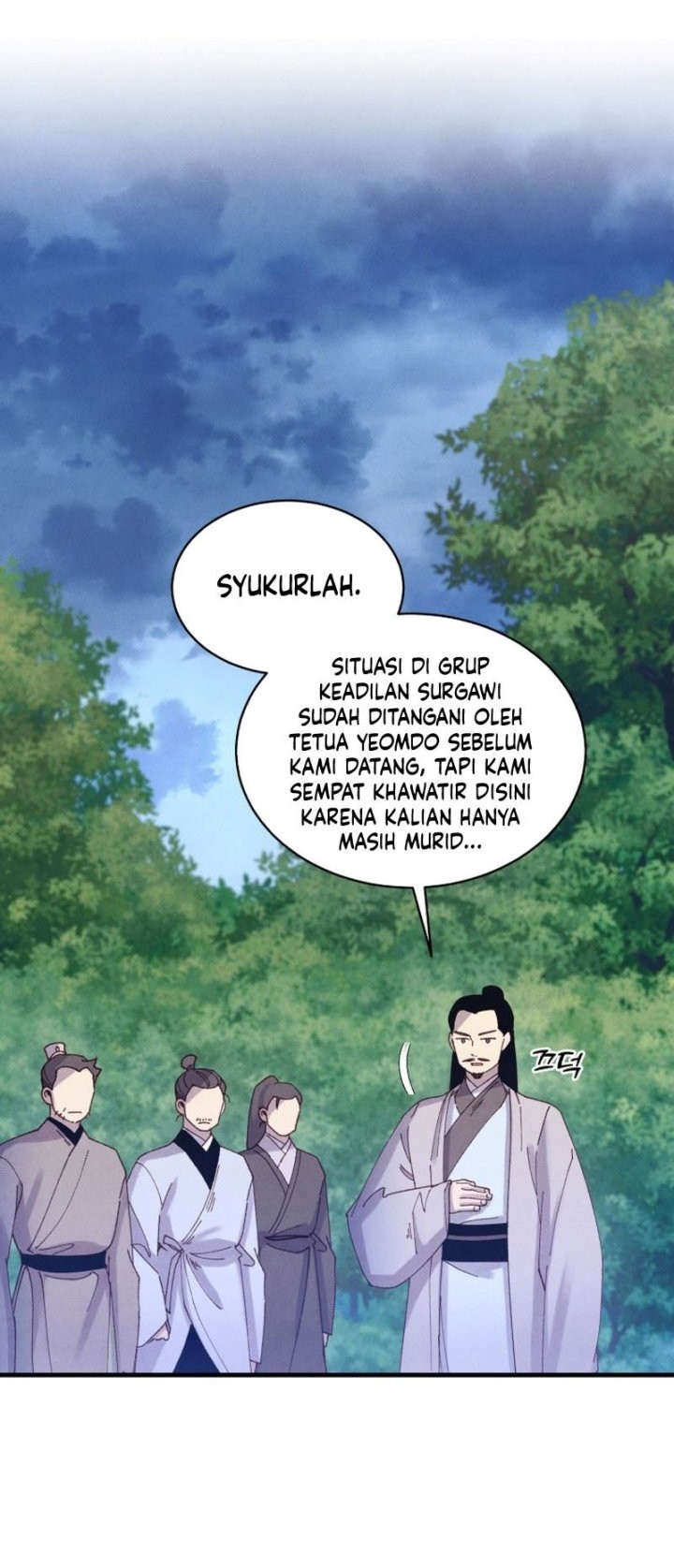 Halaman 193