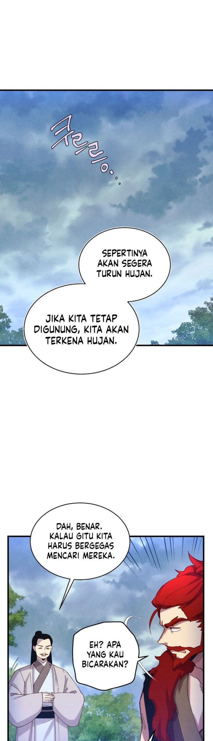 Halaman 195