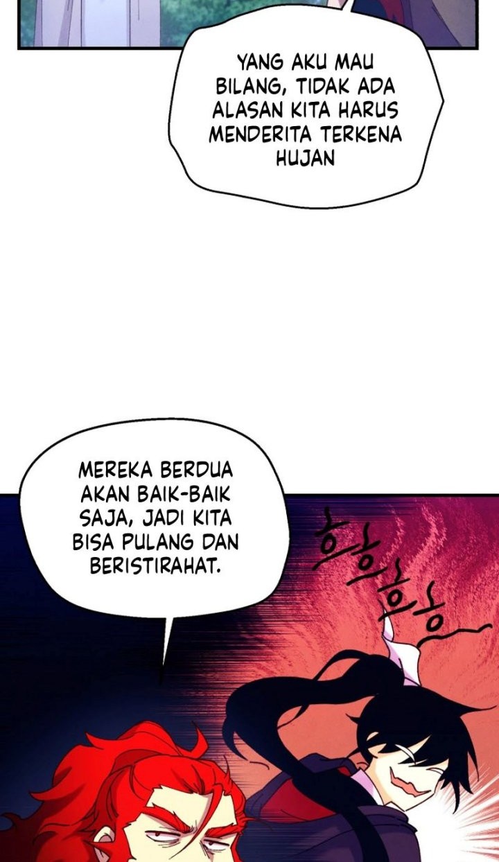 Halaman 196