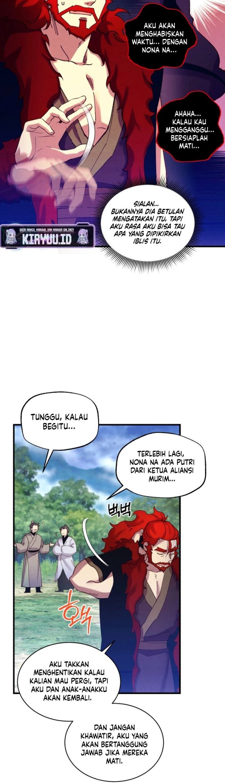 Halaman 197