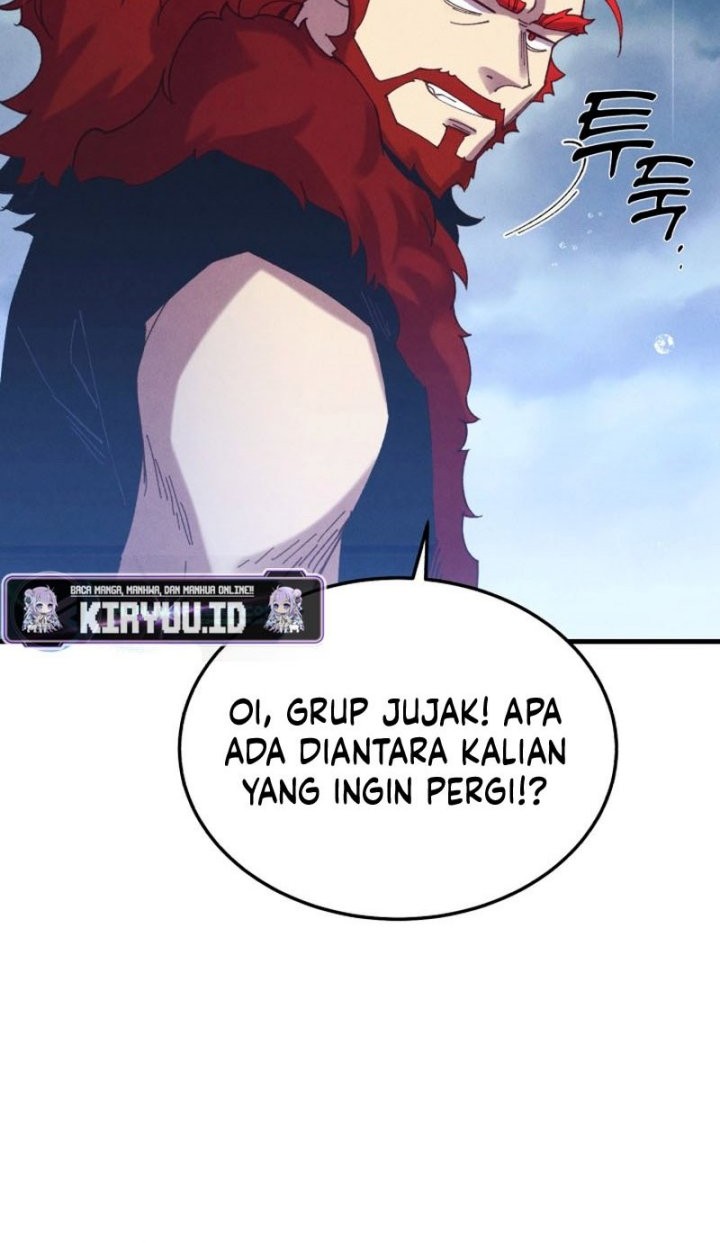 Halaman 199