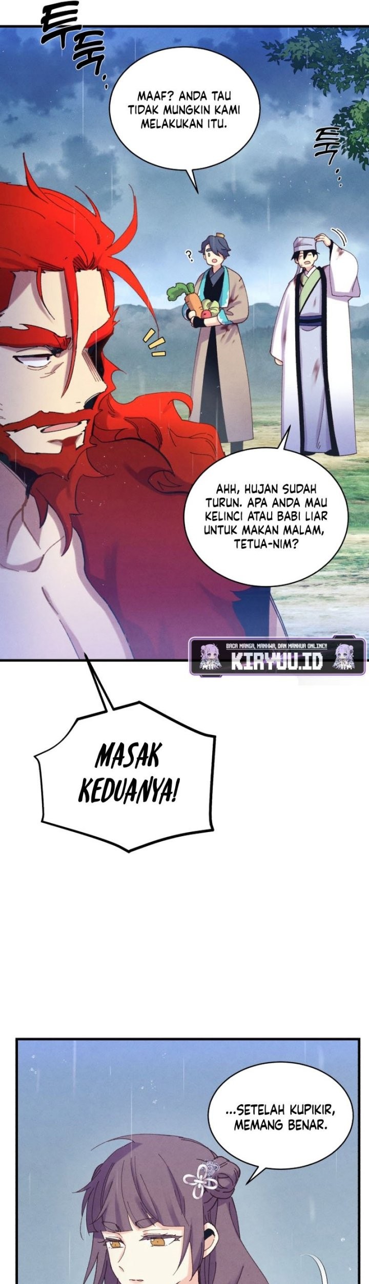 Halaman 200