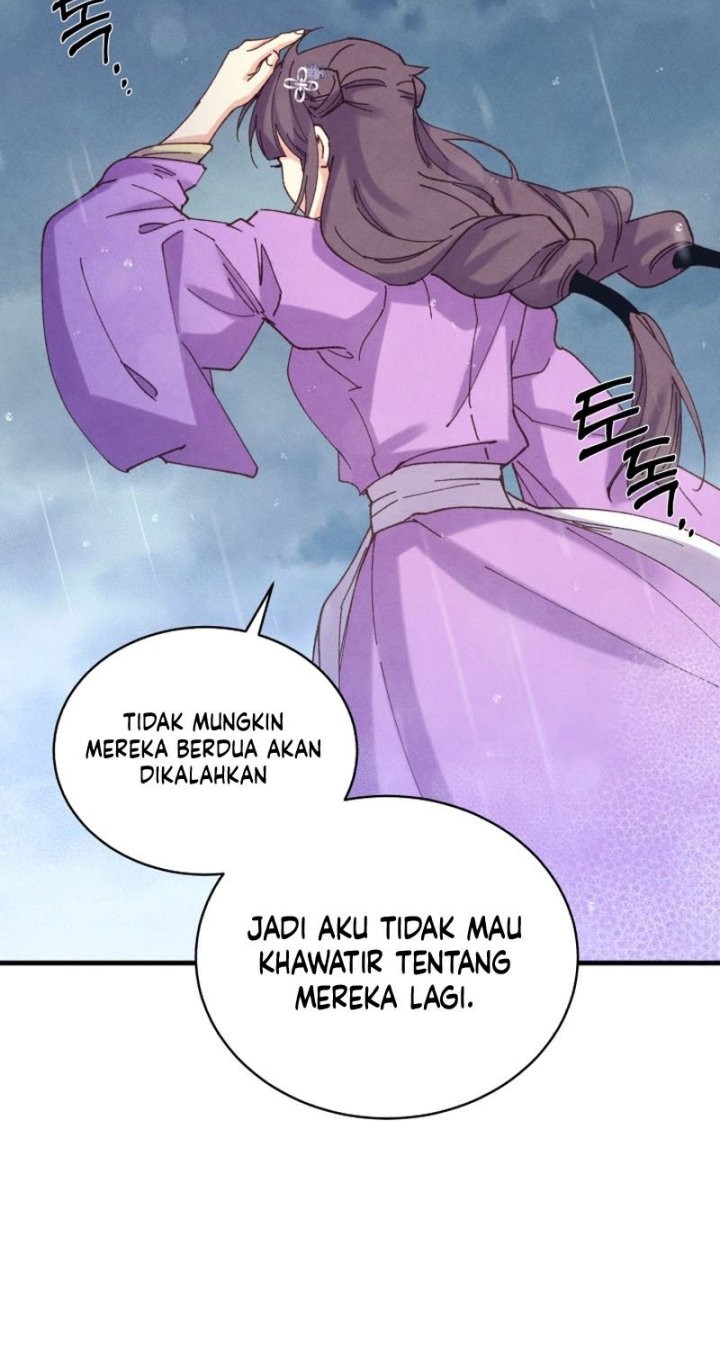 Halaman 202