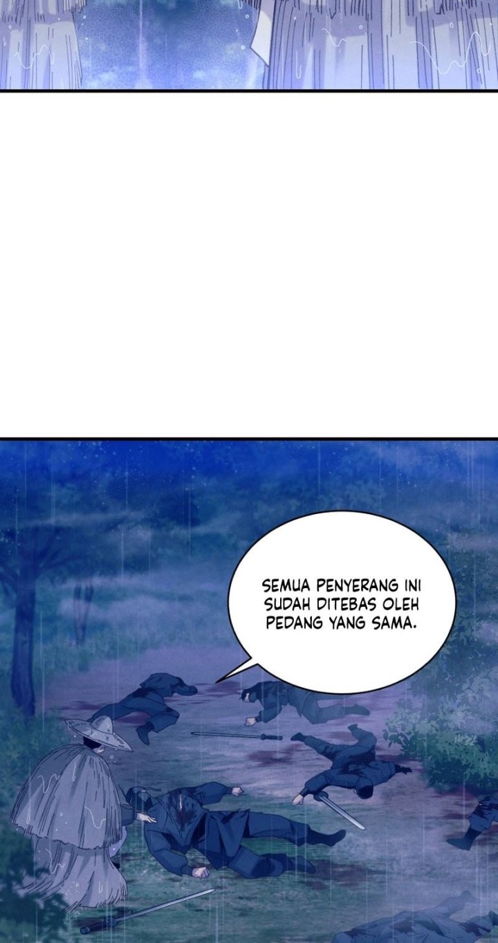 Halaman 205