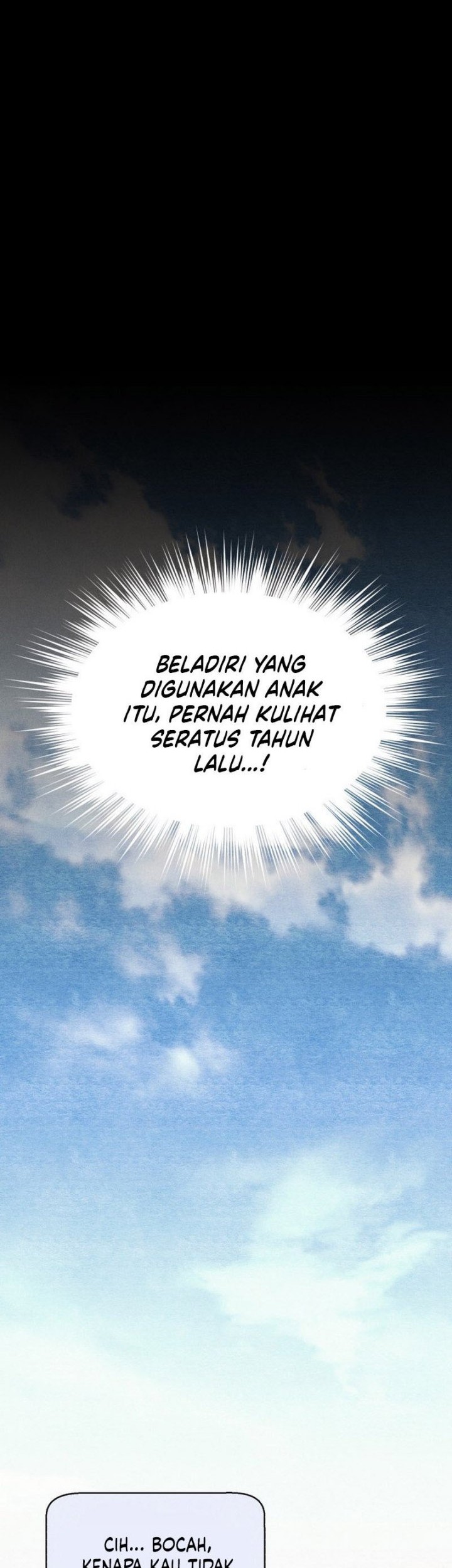 Halaman 94