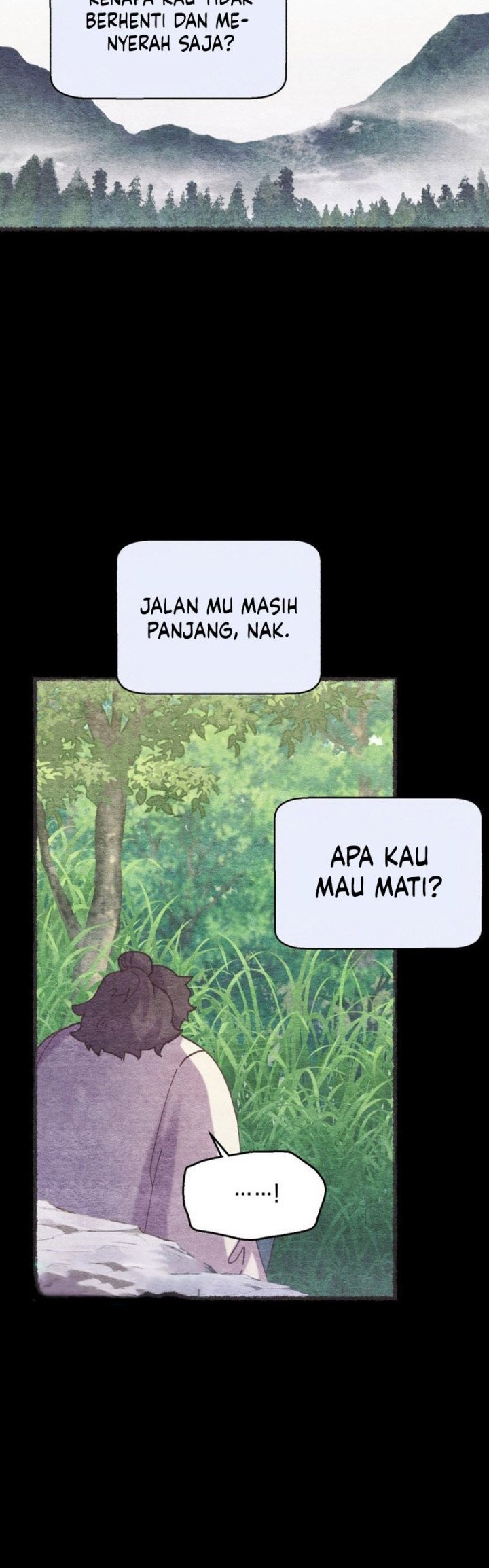 Halaman 95