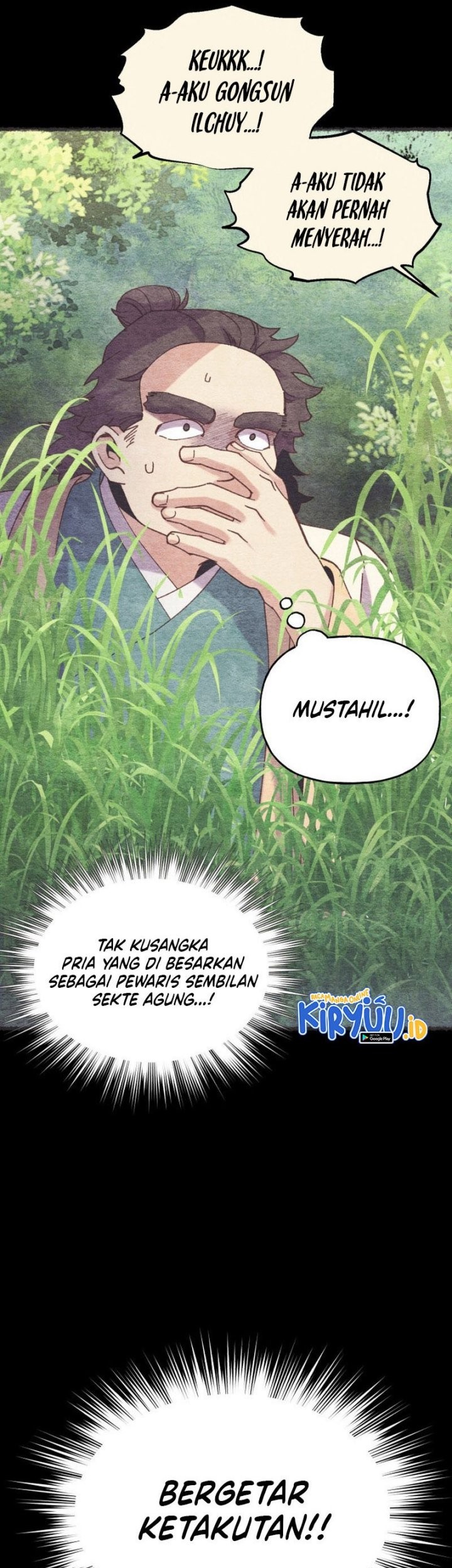Halaman 96