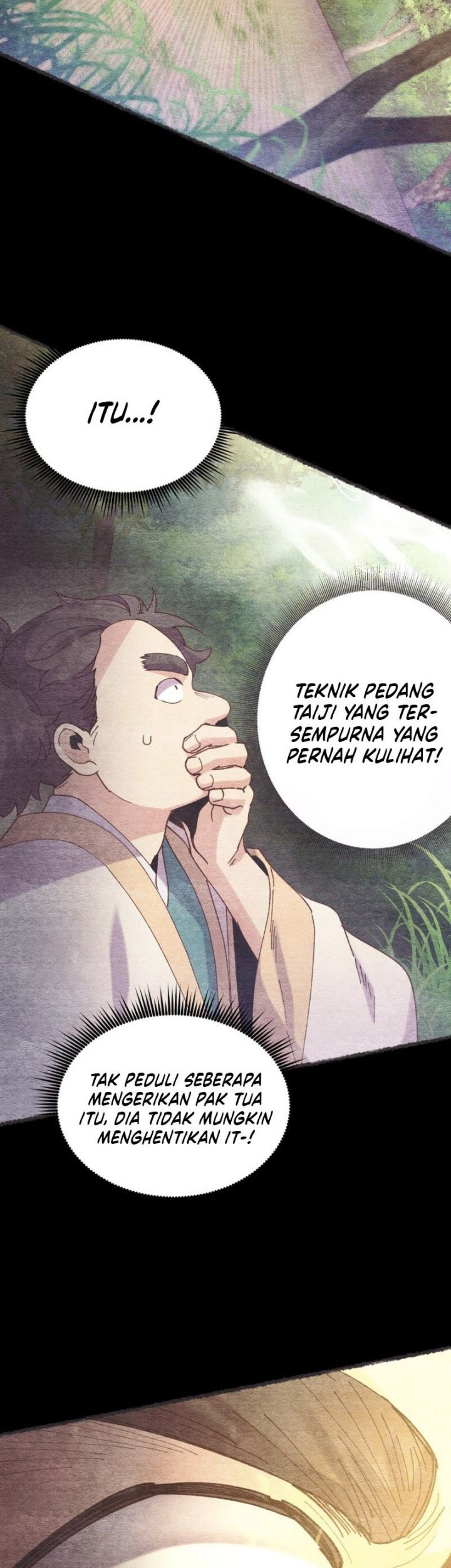 Halaman 98