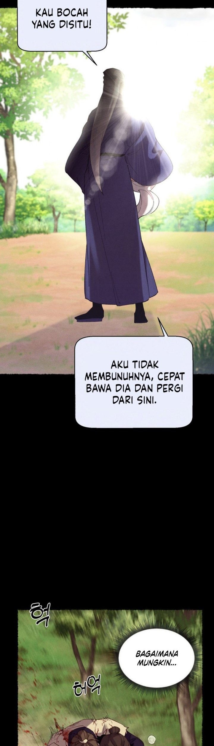 Halaman 102