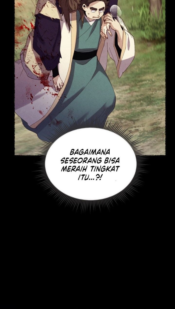 Halaman 103