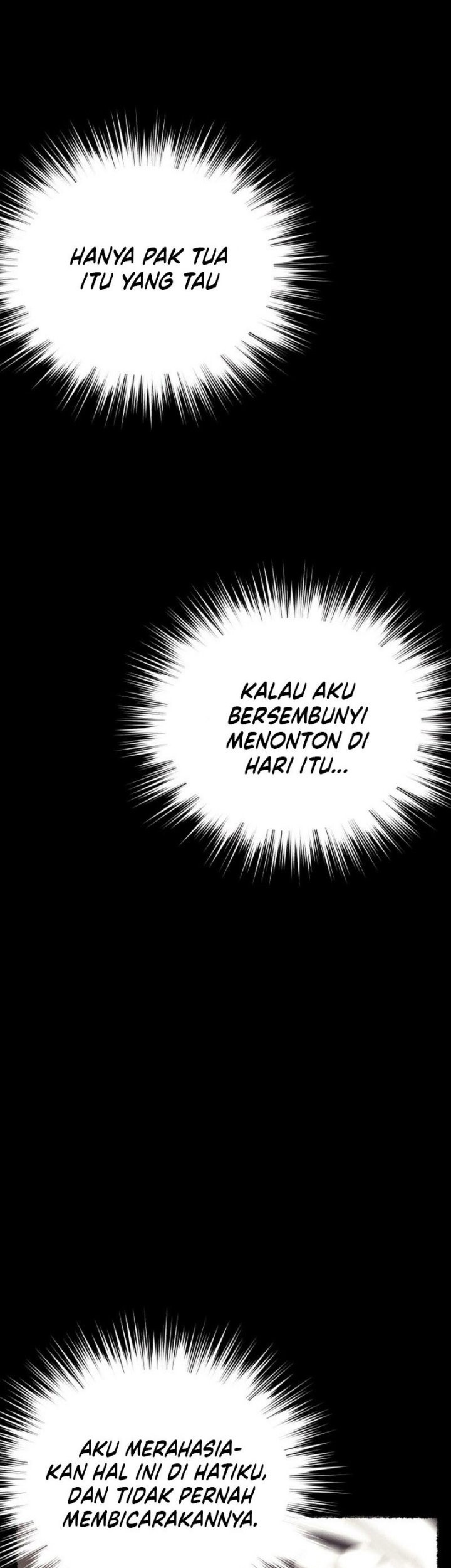 Halaman 106