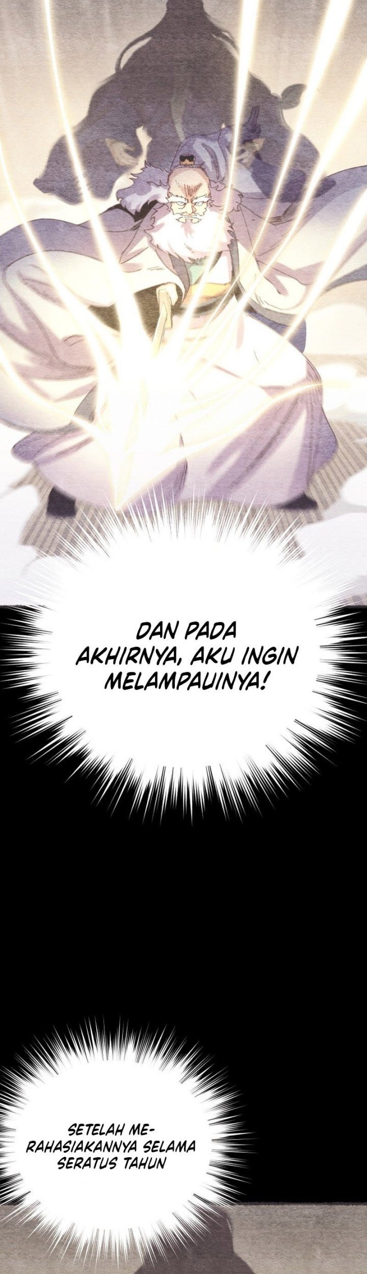 Halaman 109