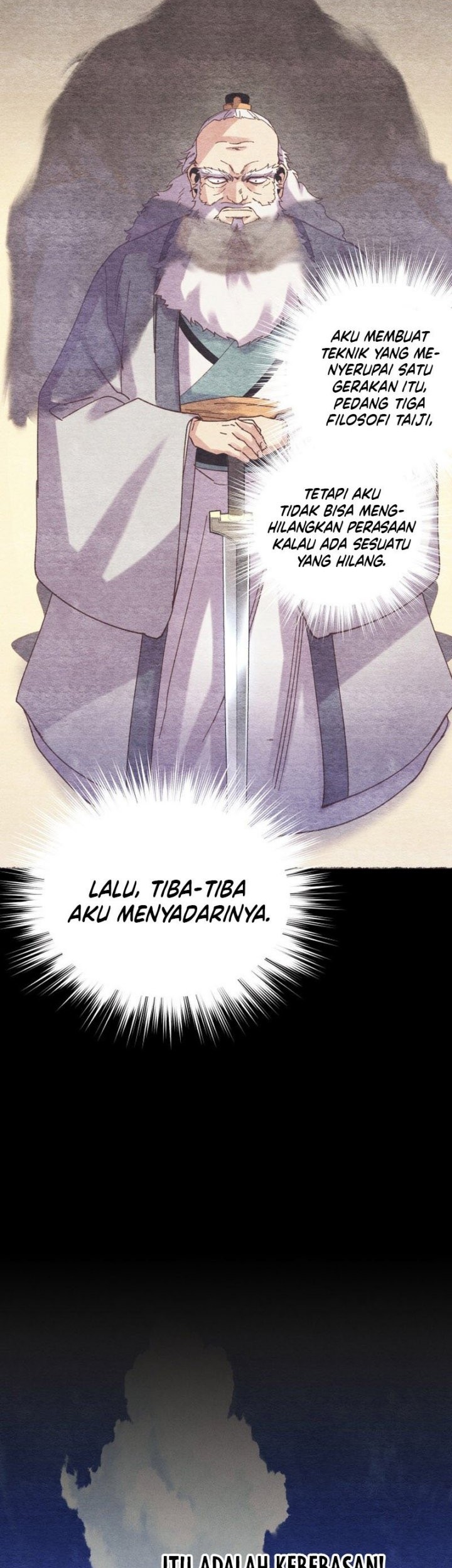 Halaman 110
