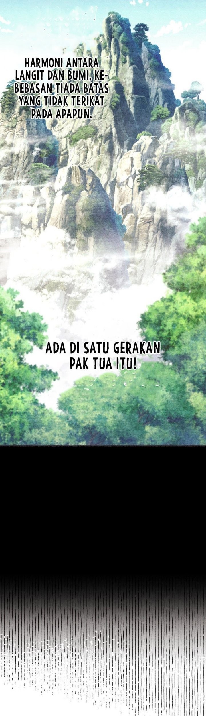 Halaman 112