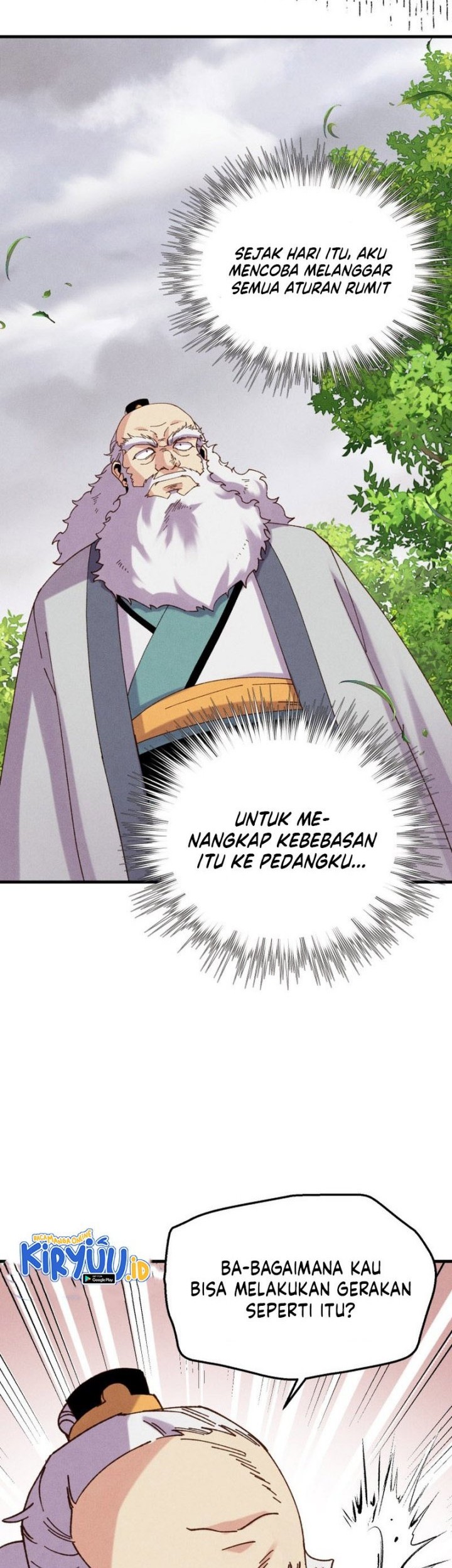 Halaman 113