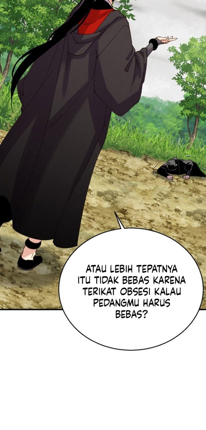 Halaman 115