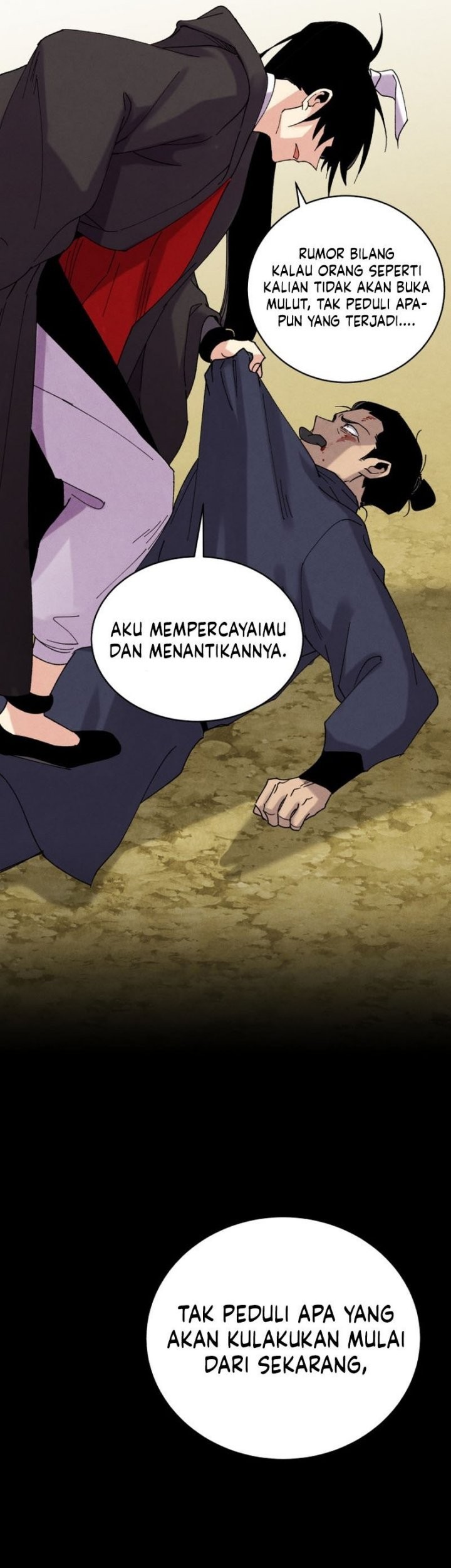 Halaman 123