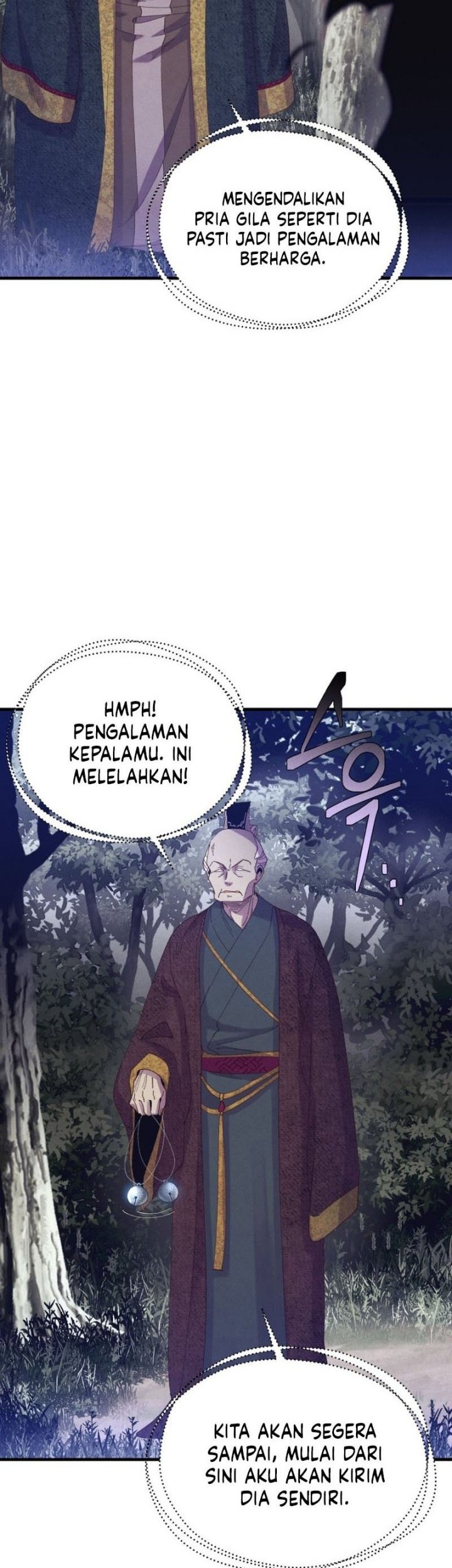 Halaman 62