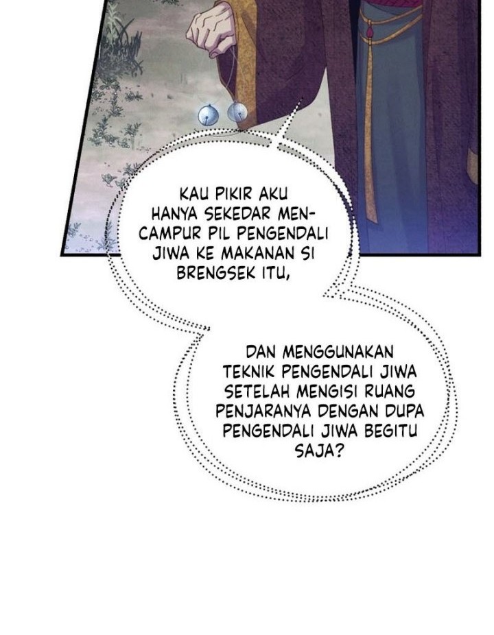 Halaman 64