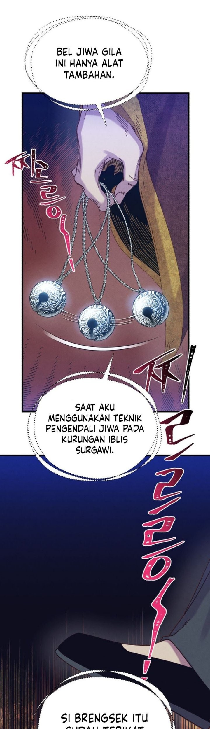 Halaman 65