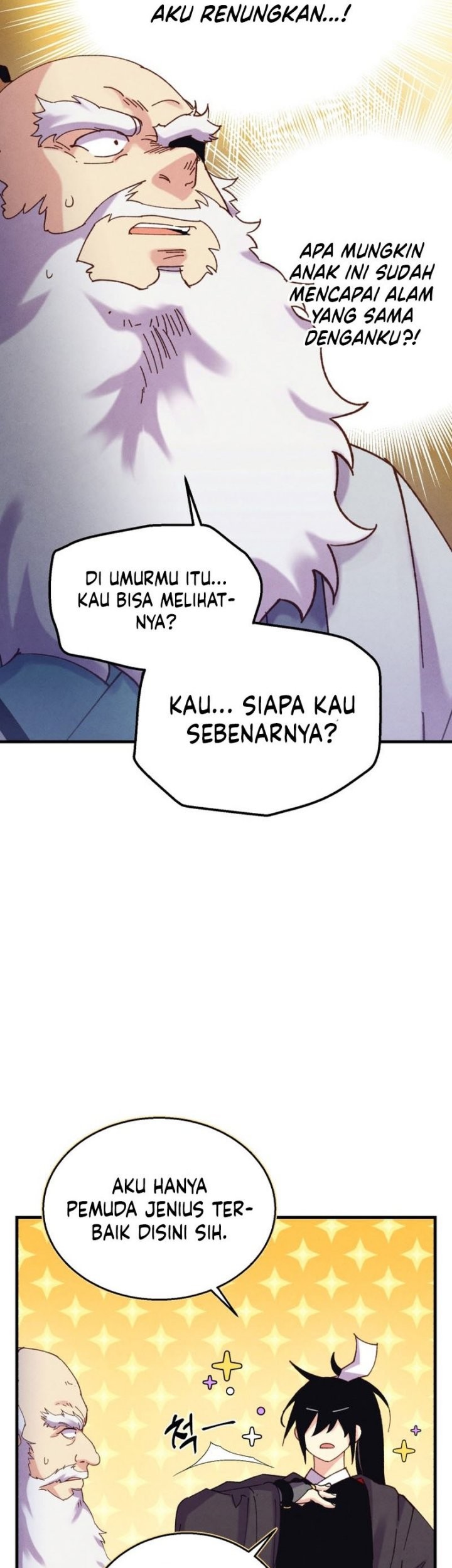 Halaman 77