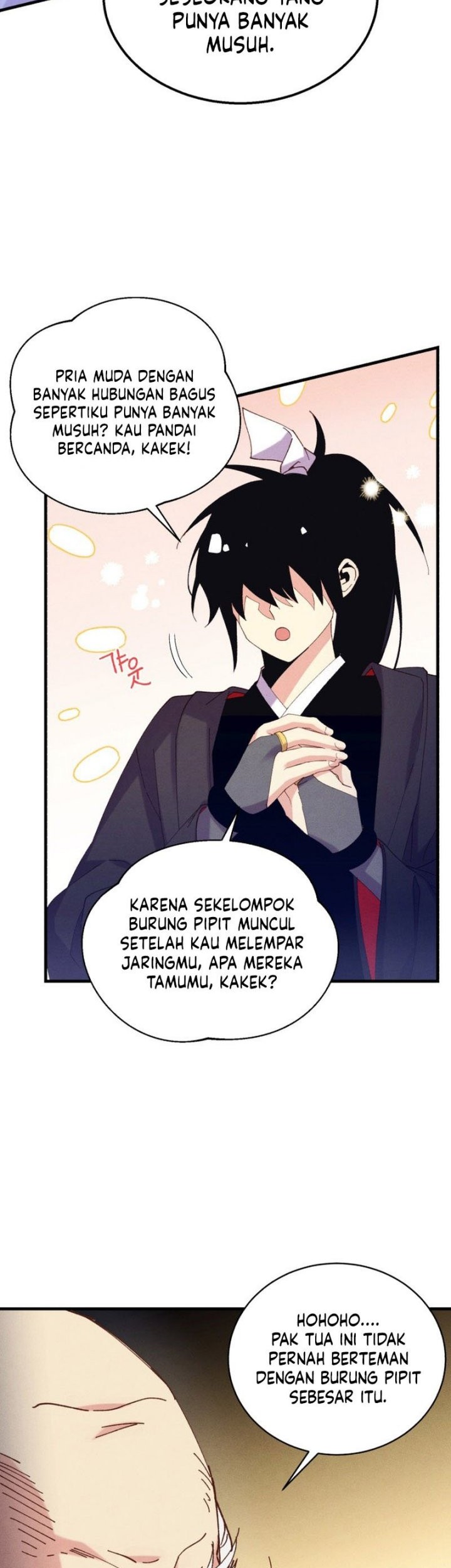 Halaman 79