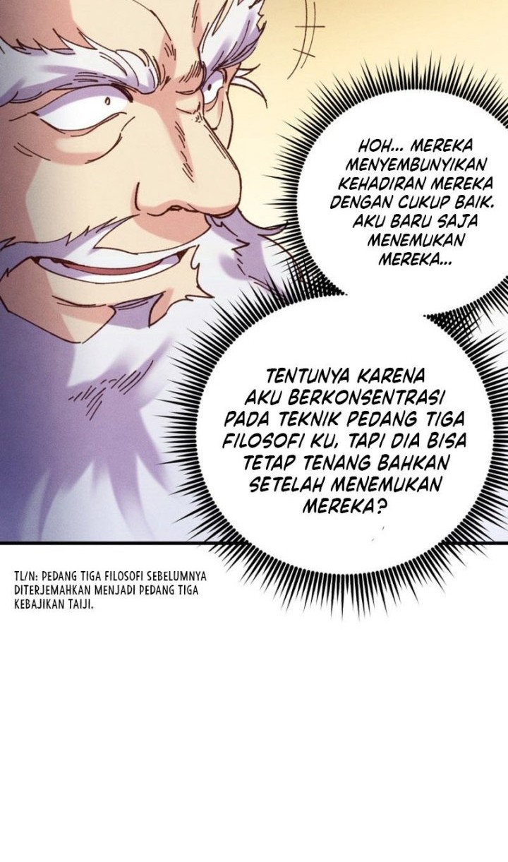 Halaman 80